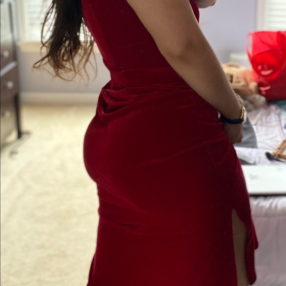 stayloro12